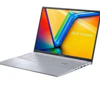 لپ‌تاپ ایسوس Vivobook K3605برای بازی وکارحرفه‌ای|رایانه همراه|قزوین, |دیوار