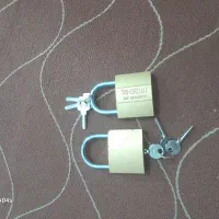 سماور برقی|سماور، چای‌ساز، قهوه‌ساز|زنجان, |دیوار