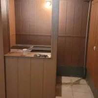 ۴۵متر واحد اداری/مرکز شهر/گیلاوند|فروش دفتر کار، اتاق اداری، مطب|دماوند, گیلاوند|دیوار