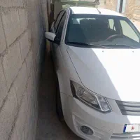 ساینا خونگی|خودرو سواری و وانت|شهرکرد, |دیوار