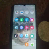 a02|موبایل|میناب, |دیوار