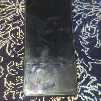گوشی پوکو x3