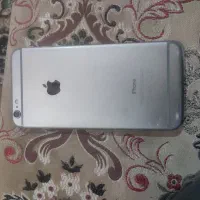 اپل6پلاس معاوضه با اندرود