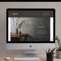 طراحی سایت فقط تور 2روز با قیمت پایین و ساخت لوگو