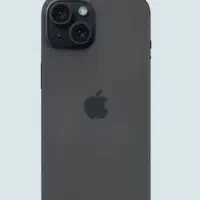 ایفون 15 نرمال