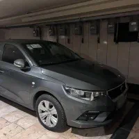 تاراv4 1403|خودرو سواری و وانت|کرج, کرج نو|دیوار