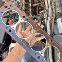 مکانیکسیار.پردیستمامفازها|خدمات موتور و ماشین|پردیس, فاز ۸|دیوار