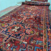 کناره ۱۴۰در۴/۸۰سالم وتمیز