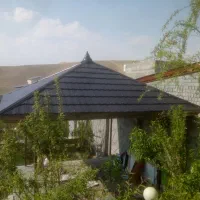 شیروانی پلیکربنات