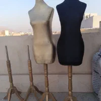 لوازم‌رگال‌مانکن