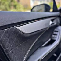 Kmc/نقد و اقسات|خودرو سواری و وانت|تهران, قبا|دیوار