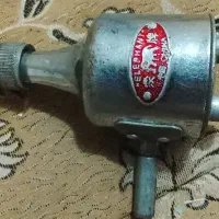 دینام دوچرخه اصل فیل نشان کمیاب
