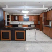 اجاره واحدآپارتمان 130متری 22بهمن تک واحدی جنوبی|اجارهٔ آپارتمان|کرمانشاه, |دیوار