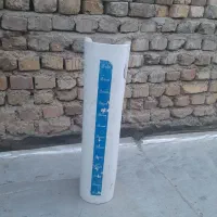 پایه رو شویی