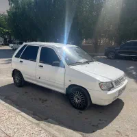 پراید ۱۱۱|خودرو سواری و وانت|بوشهر, |دیوار