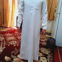دشداشه