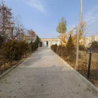 ویلا400م-تهراندشت-کردان-سرخاب-با-انشعابات