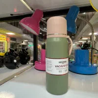 فلاسک|قوری، کتری، قهوهساز دستی|تبریز, |دیوار