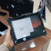 فروش لپ تاپ|رایانه همراه|چهاردولی, |دیوار