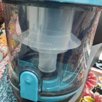 جاروبرقی آب و خاک انکو|جاروبرقی، جارو شارژی، بخارشو|مود, |دیوار