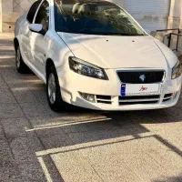 رانا پلاس پانورما 1401|خودرو سواری و وانت|تهران, حکیمیه|دیوار