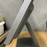 مانیتور ال جی|قطعات و لوازم جانبی رایانه|ارومیه, |دیوار