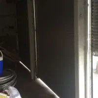 مغازه تجاری 70 متر کوهسنگی ..|اجارهٔ مغازه و غرفه|مشهد, کوه سنگی|دیوار