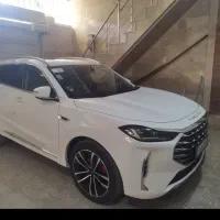 فیدلیتی پرستیژ سفید صدفی 1402