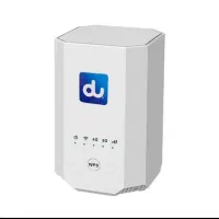 مودم x28 درحد نو