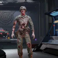 اکانت کالاف دیوتی