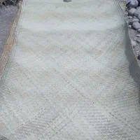 ساخت آلاچیق سنتی