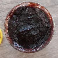 ربع انار ملس خوشمزه|خوردنی و آشامیدنی|مشهد, تربیت (صدف)|دیوار