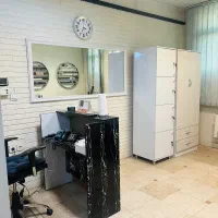 استخدام مژه کار و همه لاینها(اجاره )