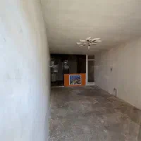 ۸۰متر/دوبلکس/ملکی/نزدیک میدان اصلی دوشان|فروش خانه و ویلا|سنندج, |دیوار