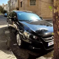 جک j5  اتومات مدل 93