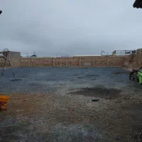 تعمیرگاه هیوندا و ایسوزو