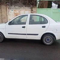 تیبا|خودرو سواری و وانت|محمدشهر, محمدشهر|دیوار