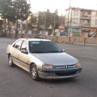 پرشیا مدل 79درحد