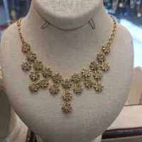 گردنی بدون اجرت