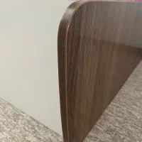 تخت نوجوان درجه یک