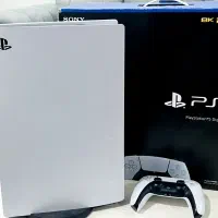 ps5 fat