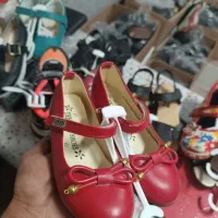 حراج کفش تک سایز