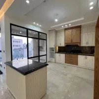 170متری-نوساز-متریال-مدرن-استثنایی