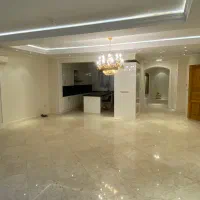 220 متر فرمانیه (عسگریان) 3 خواب کلید در اختیار