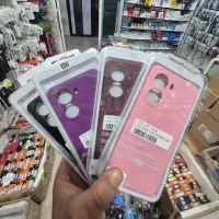 تعمیرات موبایل وپخش لوازم جانبی موبایل آذین|خدمات رایانهای و موبایل|ایلام, |دیوار