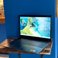 لپتاپ Dell G3 3500|رایانه همراه|بندر کنگان, |دیوار