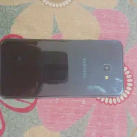 سامسونگ j4 پلاس