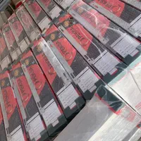 رادیاتور شوفاژ پکسا|آبگرمکن، پکیج، شوفاژ|خوی, |دیوار