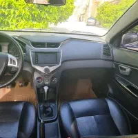 Mwm315 s|خودرو سواری و وانت|شیراز, فرهنگ شهر|دیوار