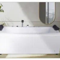 وان و جکوزی جشنواره ویژه شب یلدا|لوازم حمام|صفادشت, |دیوار